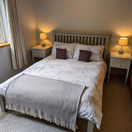 Holiday Accommodation Perth Scotland - Oakview Экстерьер фото